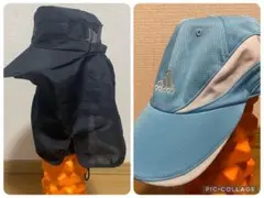 MA様専用