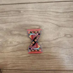 Item thumbnail for item 0e78a126-6bbc-4641-9717-771be57abd6c