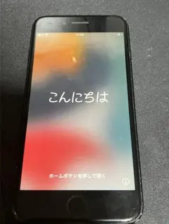iphone ジャンク 本体
