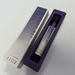 あんスタ 朔間零 フレグランス