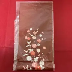 akatsuki 暁 半襟 ポリエステル 刺繍入りのサムネイル