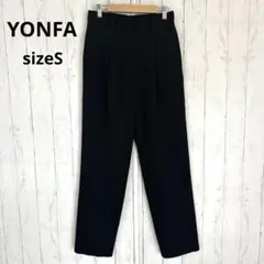 Item thumbnail for item 7c1f0d8b-bed8-4f00-8841-9f4c8887ba28