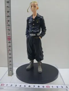 Item thumbnail for item 489115b8-82d5-4065-94ab-e86af9e04abe