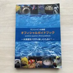 Item thumbnail for item 551e69a6-c0bc-47a8-8d67-3ae89599ecc0