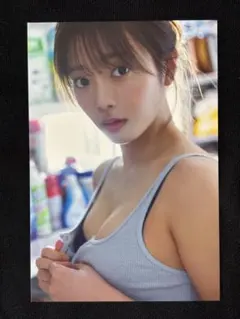 週刊少年マガジン 22・23合併号 櫻坂46 田村保乃 応募券 - メルカリ