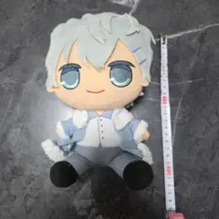2026年最新】小春六花 ぬいぐるみの人気アイテム - メルカリ