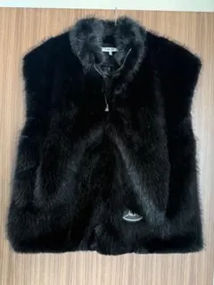 2026年最新】Christian Dior 毛皮・ファーコートの人気アイテム - メルカリ