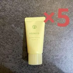 たこわさ様 リクエスト 2点 まとめ商品