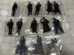 ヒプステ アクスタ ヨコハマ セット ② - メルカリ