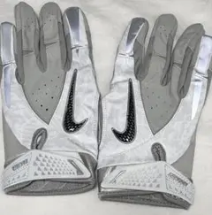 NIKE Vapor Carbon“ピンクリボン“XLサイズ 新品・未使用 - メルカリ