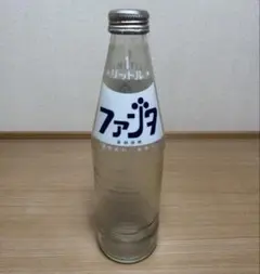 2026年最新】ファンタ 1リットル 瓶の人気アイテム - メルカリ