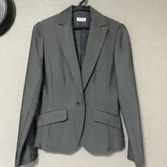 値下げ！美品★レディースジャケット★送料込