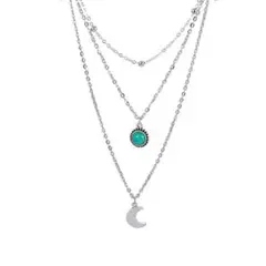 Item thumbnail for item 06354d4d-8b3e-4238-8c45-b6934c0359af