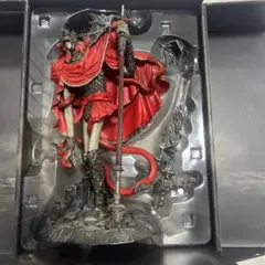 Item thumbnail for item cce0dcb9-796c-46dd-a4ef-1cdc51108b80