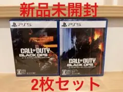 Item thumbnail for item 235a7fc9-ef36-4932-86f6-499aeb888090