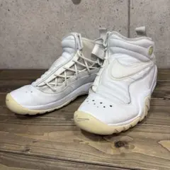 2025年最新】nike ロッドマンの人気アイテム - メルカリ