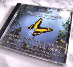 2026年最新】ヘミシンク 体外への旅の人気アイテム - メルカリ