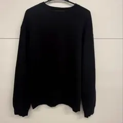 RHC Ron Herman スウェット　コットンのサムネイル