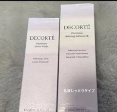 Item thumbnail for item b95b0447-59fe-46fb-9275-cbeb42cf78ef