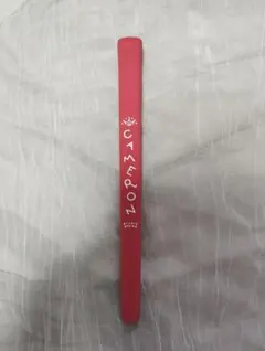 新品 Scotty Cameron スコッティ キャメロン パターグリップ