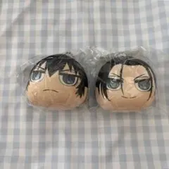 2025年最新】宜野座伸元 ぬいぐるみの人気アイテム - メルカリ