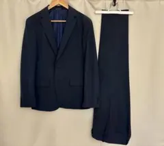 UNITED ARROWS green label relaxing スーツ M