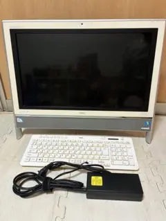 NEC 98MATE VALUESTAR V12-デスクトップPCレア品状態良 - メルカリ