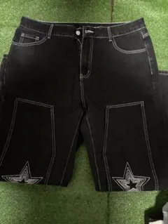 2026年最新】スターチームの人気アイテム - メルカリ