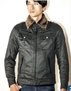 Item thumbnail for item 6595e14b-30fa-4070-9167-dae21f4f26d2