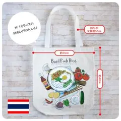 Item thumbnail for item 5a615e2e-0279-4b19-9035-f360f9d0dd37