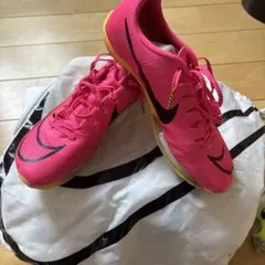 2025年最新】maxflyの人気アイテム - メルカリ