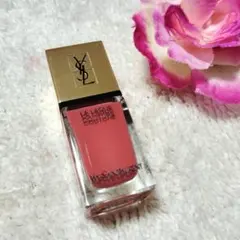 YSL La Laque Couture 127 10mlのサムネイル