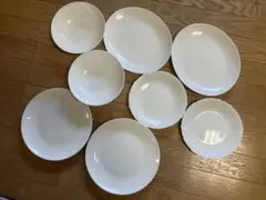 Item thumbnail for item ce8a97a8-abeb-4e73-99e7-1a20b7eb1722