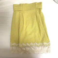 タイトスカートのサムネイル