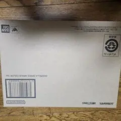 Item thumbnail for item eaafcd62-b897-4a65-8760-dc199c4512a2