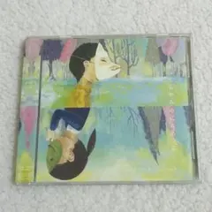 2026年最新】まっくらやみのにらめっこの人気アイテム - メルカリ