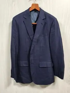 CERRUTI 1881 テーラードジャケット ロロピアーナ生地のサムネイル