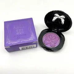 ANNA SUI アナスイ シルキー アイカラー 200 1_194のサムネイル