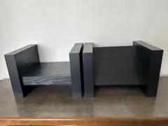 2026年最新】SPS-500 YAMAHAの人気アイテム - メルカリ