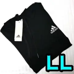 パーカー メンズ xl