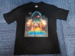 （未開封）Perfume ネビュラロマンス TOKYO DOME TシャツXL 未開封）Perfume ネビュラロマンス TOKYO DOME TシャツXL - メルカリ