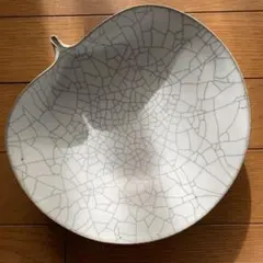 ☺︎grico☺︎プロフ必読様 リクエスト 2点 まとめ商品