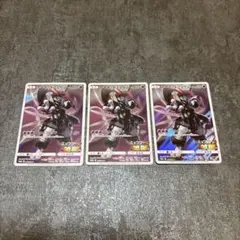 ひなたろす様 リクエスト 2点 まとめ商品