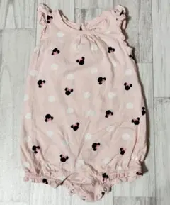 Item thumbnail for item 35021cfc-c177-4fa5-9faf-e746856ca958