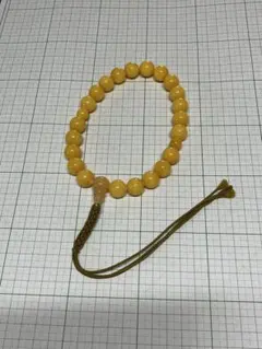 Item thumbnail for item cf94b71c-88b1-49b4-8588-f490912e296e