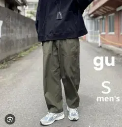 Item thumbnail for item b15abc1b-a002-46d6-b647-cf6c4311aeff