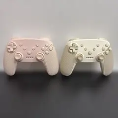 3COINS ワイヤレスコントローラー