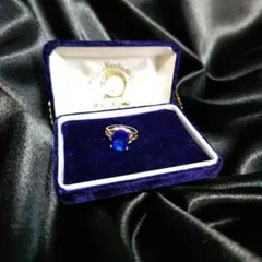 487 指輪 金色 銀色 リング 金 アクセサリー 可愛い♥ 生前整理等