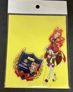 2025年最新】早乙女あこの人気アイテム - メルカリ