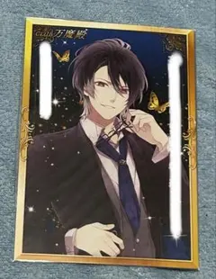 2026年最新】クラブ万魔殿の人気アイテム - メルカリ